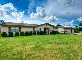 12720 Roesler Rd, Needville, TX 77461