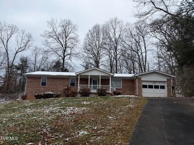 139 Independence Ln, Elizabethton, TN, 37643