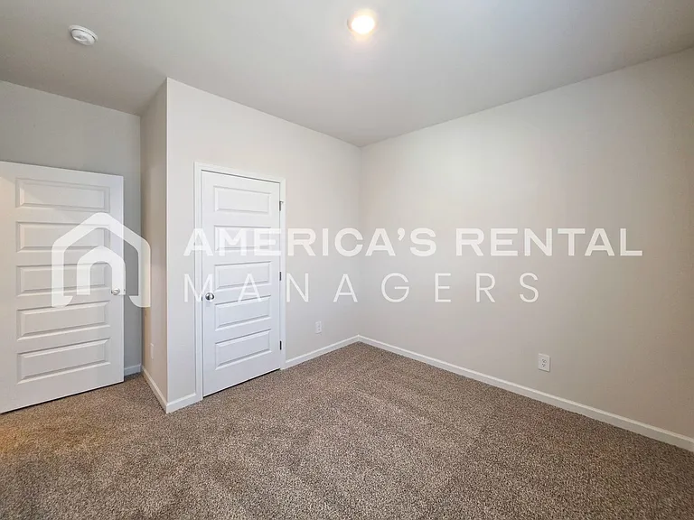 347 Ruby Elm Ave — Photo 15