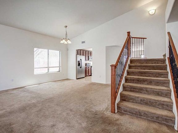 4th image of 7780 E Big Meadow Dr
