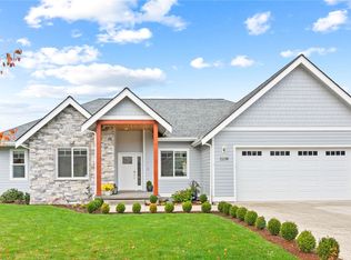 2238 Berryman Loop, Lynden, WA 98264