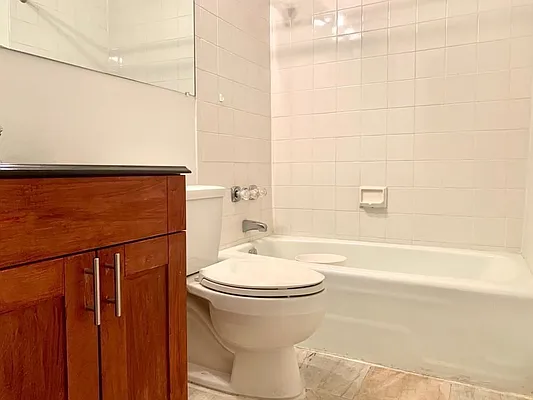 Rented by Corcoran | media 27