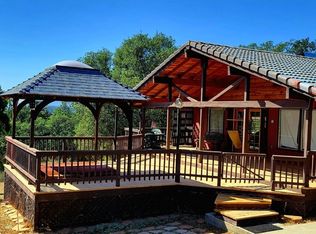 40185 Alerna Way, Oakhurst, CA 93644