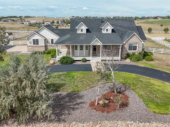 15063 Lindark Street, Brighton, CO 80603