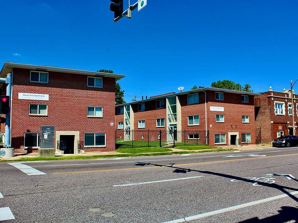 1st image of 6265 Gravois Ave