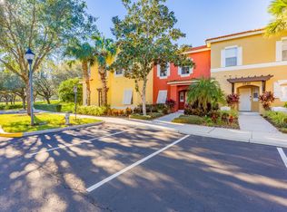 2728 Sun Key Pl, Kissimmee, FL 34747