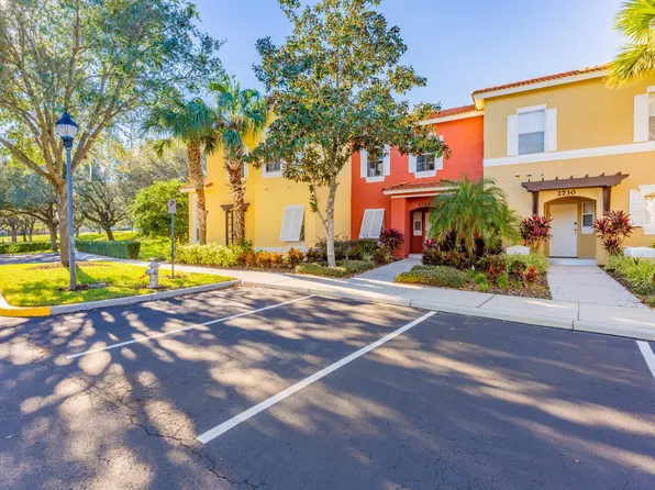 2728 Sun Key Pl, Kissimmee, FL 34747