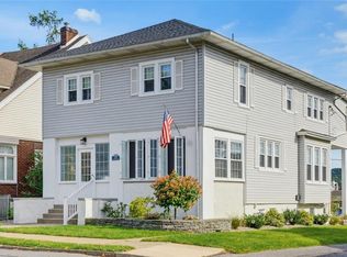 1839 Richmond Ave, Bethlehem, PA 18018