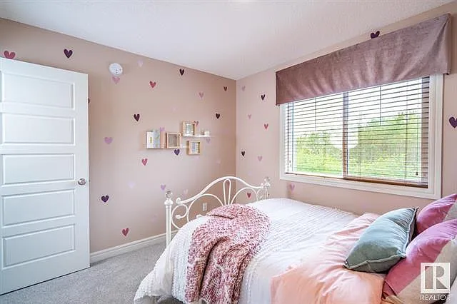 3233 Dixon Way SW — Photo 19
