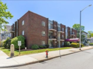 426 Pleasant St, Malden, MA 02148