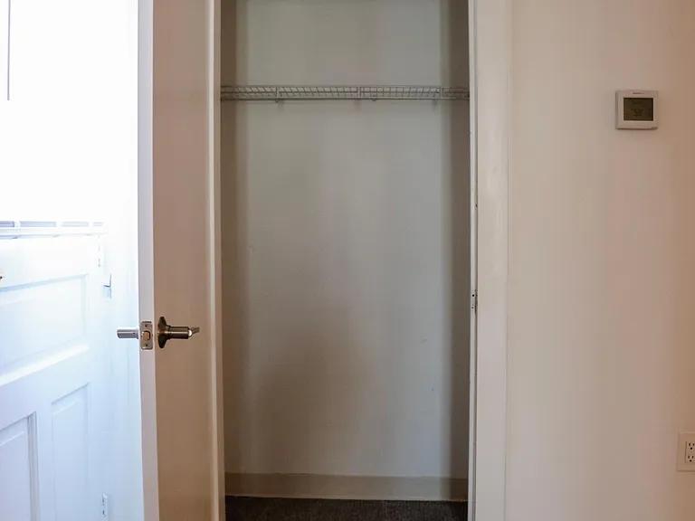 315 Chestnut St — Photo 23