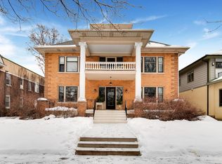 2317 Humboldt Ave S APT 3, Minneapolis, MN 55405