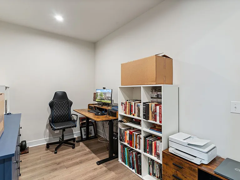 17713 Longspur Cove Ln — Photo 10