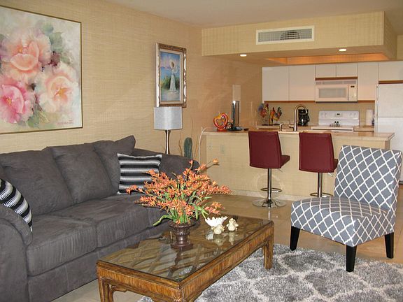 2nd image of 1655 E Palm Canyon Dr Unit 403