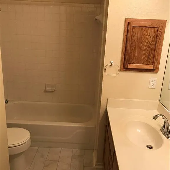 10309 Broomflower Dr — Photo 28
