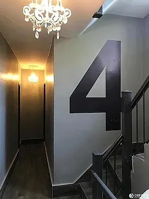 Rented by Oxford Property Group | media 25