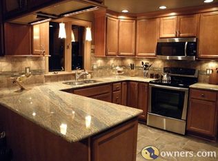 73 Ann Marie Dr, Rochester, NY 14606