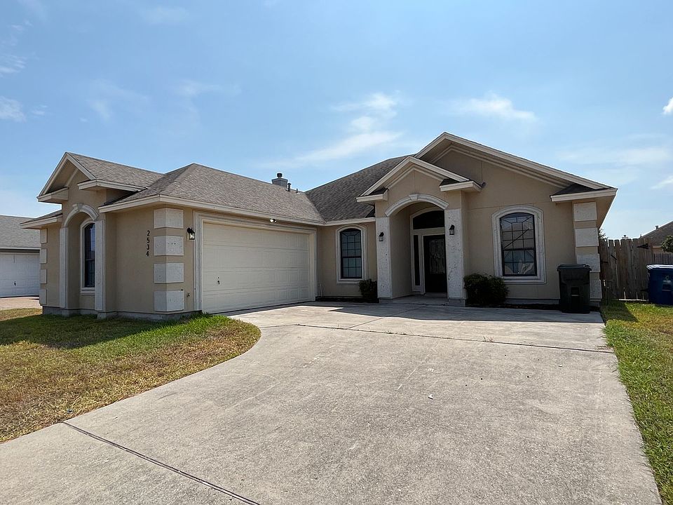 1st image of 2534 Dogtooth Ct
