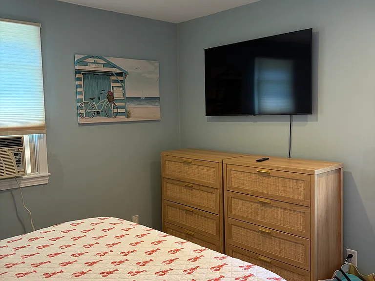 7 Laurel Ln — Photo 14