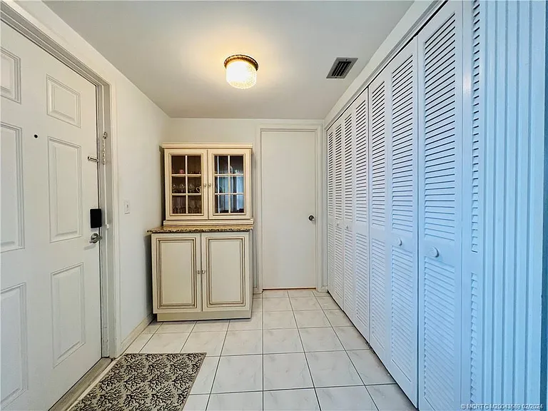 3442 NE Causeway Blvd #302 — Photo 6