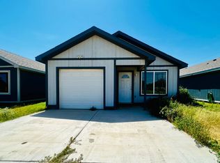 602 Walnut Ave #2, Lubbock, TX 79403