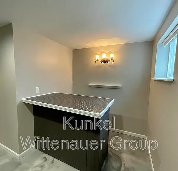 320 Ring Of Kerry Dr — Photo 28