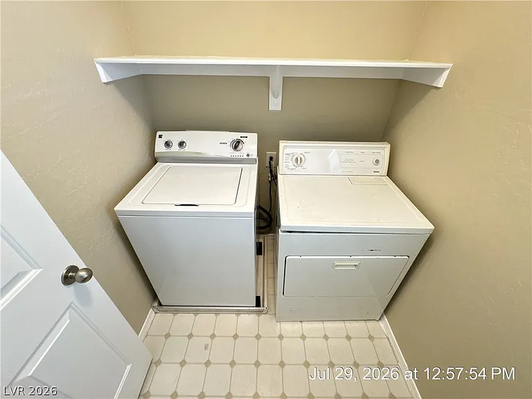 8977 Castledowns St — Photo 22
