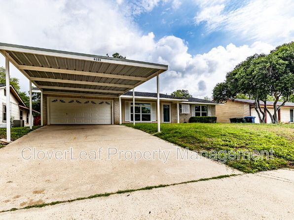 6331 Peace Pipe Dr