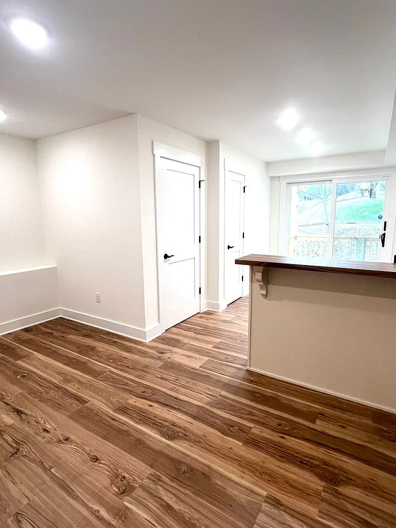 10 Phifer St. — Photo 3