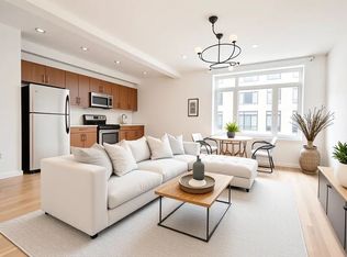 97 Grand Ave #4N, Brooklyn, NY 11205