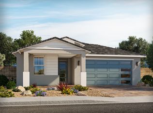 22543 E Rosa Rd, Queen Creek, AZ 85142