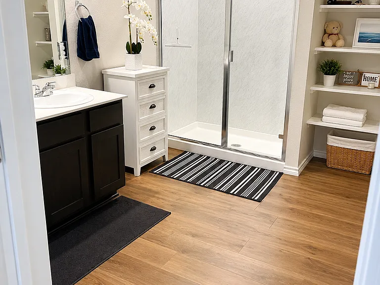 6213 Surfside Dr — Photo 10