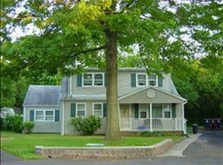19 Anna Pl, South Plainfield, NJ 07080