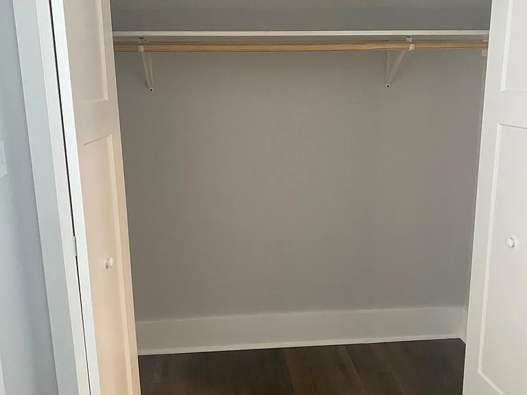 806 Jones St #2 — Photo 11