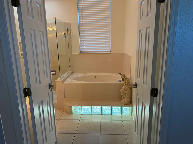 317 Lanternback Island Dr — Photo 27