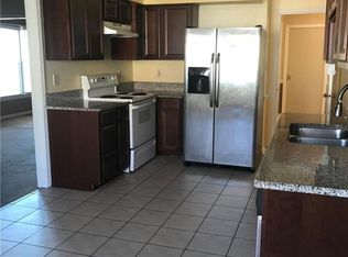 5400 Dalrymple St, Virginia Beach, VA 23464