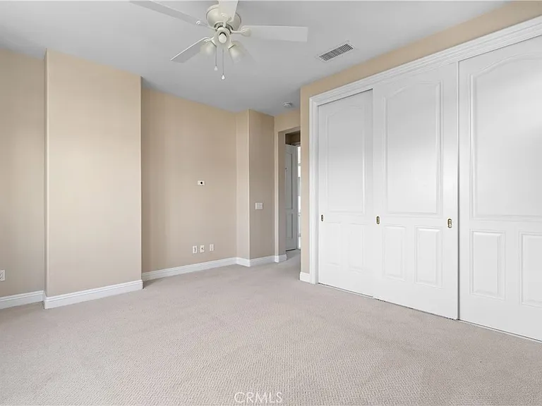 15 Spanish Bay Dr — Photo 11