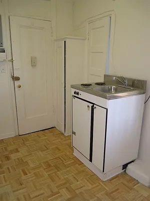 Rented by Metropolitan Equities | media 5