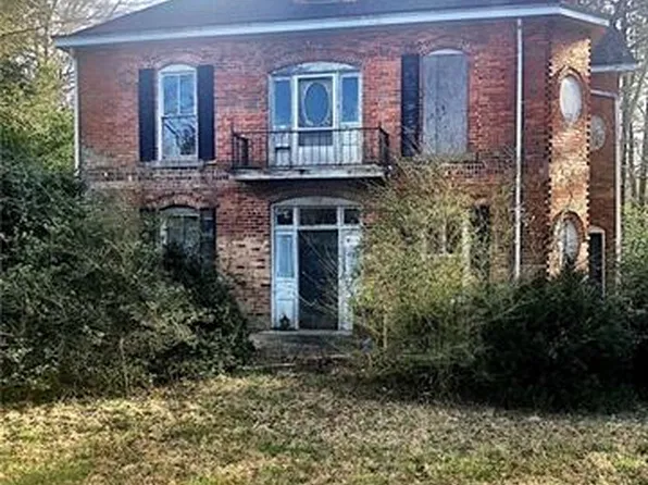 212 Martin St, Morven, NC 28119