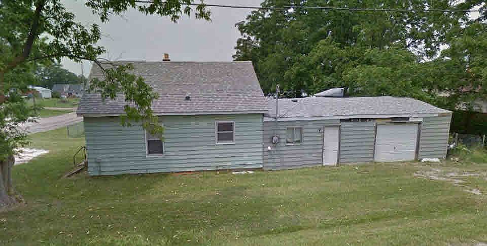 2nd image of 4040 Red Wing Dr