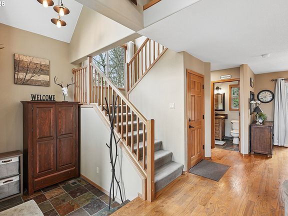 4th image of 16490 S Bradley Rd