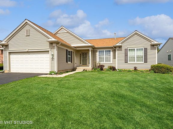 2nd image of 13230 Honeysuckle Dr