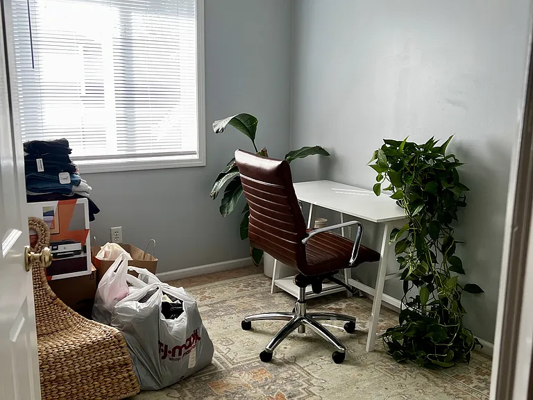 3250 Nature View Dr SE — Photo 18