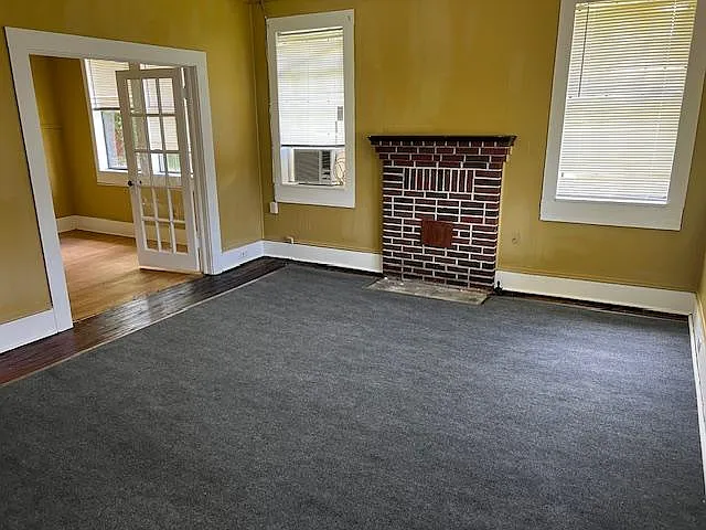 206B Gautier St — Photo 3