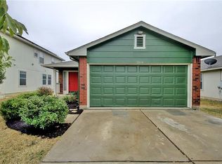 5209 Tower Trl, Austin, TX 78723