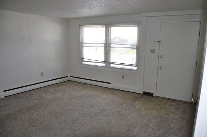 1918 Deming Dr #3 — Photo 2