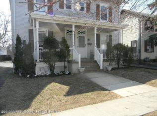 98 Wallace St, Red Bank, NJ 07701