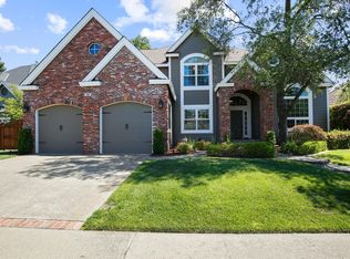 104 Egloff Cir, Folsom, CA 95630