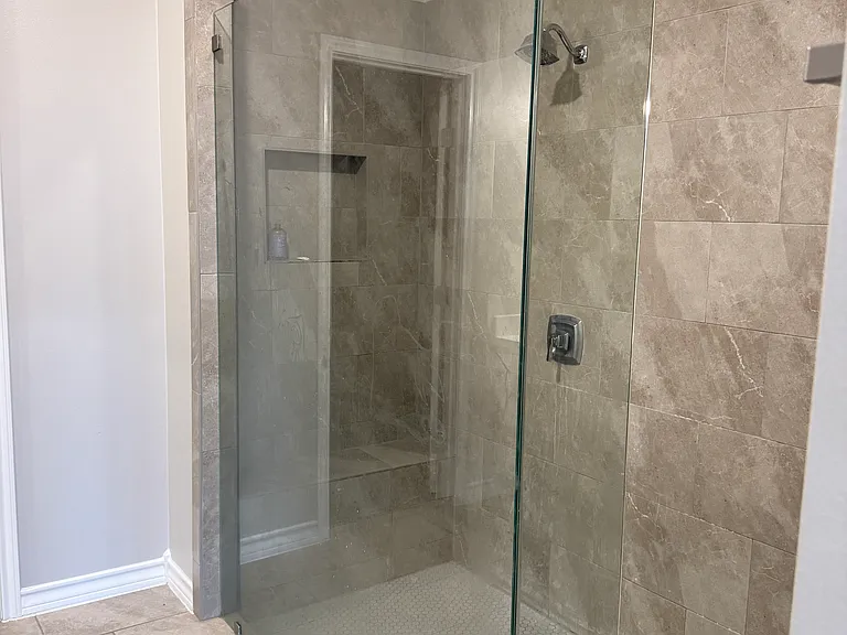 813 Pausa Dr — Photo 10