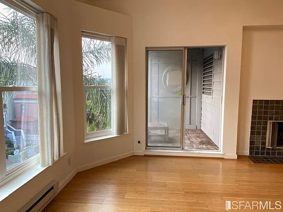 5th image of 1006 Steiner St APT 304